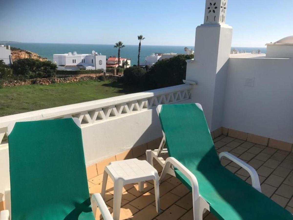 Seaview Terrace 45 *